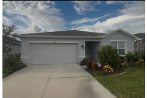 10516 Daybreak Gln, PARRISH