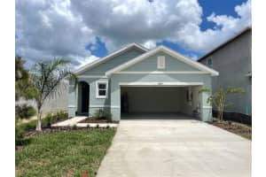 8434 Hardy Bay Loop, WESLEY CHAPEL 8434 Hardy Bay Loop, WESLEY CHAPEL