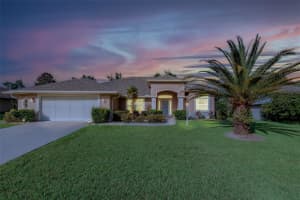 4862 N El Camino Dr, BEVERLY HILLS