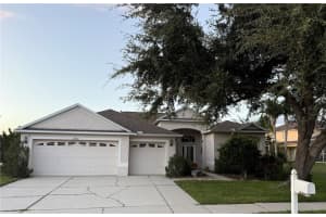 25807 Frith St, LAND O LAKES