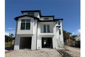 4019 Harrisburg St Ne, ST PETERSBURG