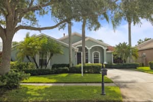 10136 Kingsbridge Ave, TAMPA