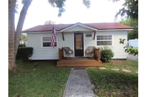 4641 41st Ave N, ST PETERSBURG 4641 41st Ave N, ST PETERSBURG