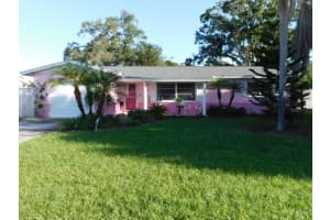 1897 74th Ave N, ST PETERSBURG