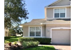26954 Juniper Bay Dr, WESLEY CHAPEL 26954 Juniper Bay Dr, WESLEY CHAPEL