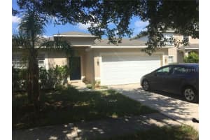 10439 River Bream Dr, RIVERVIEW 10439 River Bream Dr, RIVERVIEW