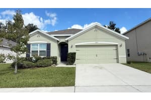 36110 Jenny Lynne Cir, ZEPHYRHILLS