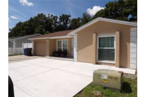 8506 Seven Coves Ct, TAMPA