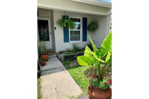 300 Plymouth St, SAFETY HARBOR 300 Plymouth St, SAFETY HARBOR