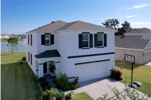 10878 Penny Gale Loop, SAN ANTONIO 10878 Penny Gale Loop, SAN ANTONIO