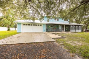 13219 Tyrone St, HUDSON
