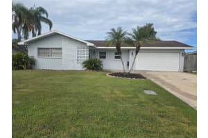 1254 Caracas Ave, CLEARWATER 1254 Caracas Ave, CLEARWATER