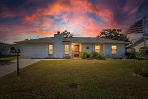 1238 Fordham Dr, SUN CITY CENTER