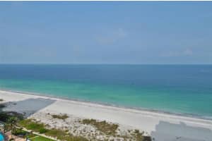 1520 Gulf Blvd #603, CLEARWATER BEACH 1520 Gulf Blvd #603, CLEARWATER BEACH