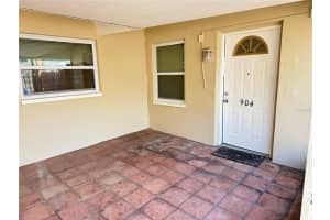 904 Lake Palms Dr, LARGO 904 Lake Palms Dr, LARGO