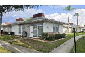 4365 Tahitian Gardens Cir #e, HOLIDAY