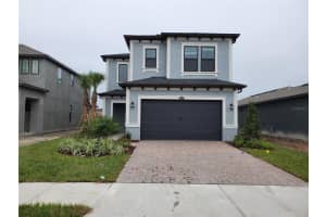 4845 Tramanto Ln, WESLEY CHAPEL