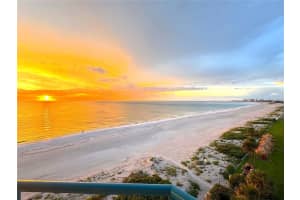 1520 Gulf Blvd #602, CLEARWATER BEACH 1520 Gulf Blvd #602, CLEARWATER BEACH