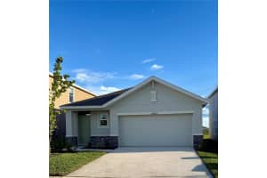 33019 Osprey Peak Way, SAN ANTONIO