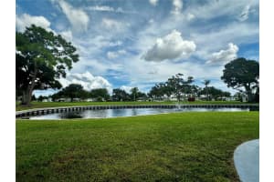 1100 Belcher Rd S #454, LARGO