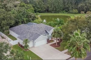 9606 Greenbank Dr, RIVERVIEW 9606 Greenbank Dr, RIVERVIEW