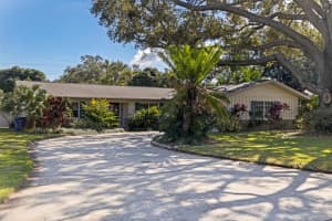 925 Irene Ave, LARGO