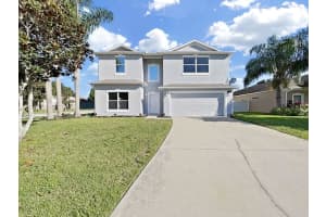 1830 Van Allen Loop, AUBURNDALE 1830 Van Allen Loop, AUBURNDALE