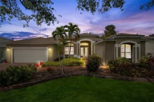 14547 Oliver St, LARGO