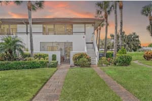 3500 El Conquistador Pkwy #336, BRADENTON 3500 El Conquistador Pkwy #336, BRADENTON