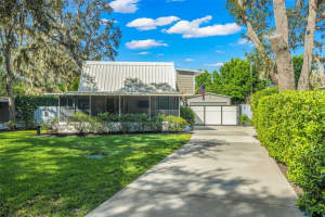 1817 Beachway Ln, ODESSA 1817 Beachway Ln, ODESSA