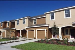 7026 Woodchase Glen Dr, RIVERVIEW