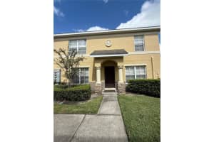 5455 Quarry Rock Rd #5455, LAKELAND 5455 Quarry Rock Rd #5455, LAKELAND