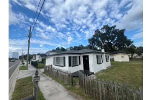 201 N Himes Ave, TAMPA 201 N Himes Ave, TAMPA