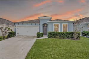28026 Cypress Springs Loop, OKAHUMPKA