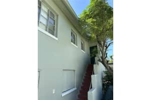 734 21st Ave S, ST PETERSBURG