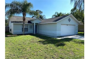 1069 Covington St, OVIEDO