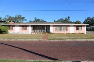 418 E Emily St, TAMPA 418 E Emily St, TAMPA