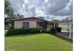 4522 W Henry Ave, TAMPA