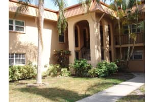 4500 E Bay Dr #145, CLEARWATER