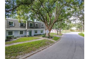 1708 Belleair Forest Dr #d, BELLEAIR