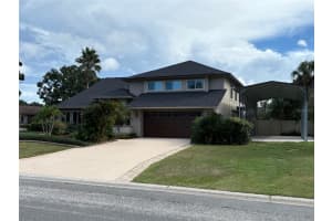 2715 Mock Orange Ct, VALRICO