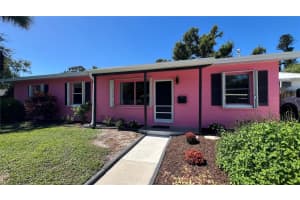 4227 Porpoise Dr Se, ST PETERSBURG 4227 Porpoise Dr Se, ST PETERSBURG