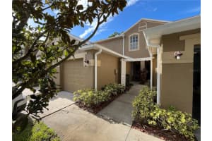 18805 Duquesne Dr, TAMPA 18805 Duquesne Dr, TAMPA