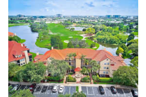 2400 Feather Sound Dr #534, CLEARWATER 2400 Feather Sound Dr #534, CLEARWATER