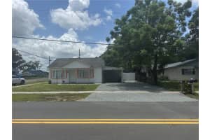 5829 12th St #1, ZEPHYRHILLS