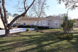 4732 W Lawn Ave, TAMPA 4732 W Lawn Ave, TAMPA