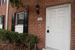 13708 Orange Sunset Dr, TAMPA