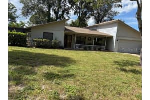 9880 W Bay St, SEMINOLE