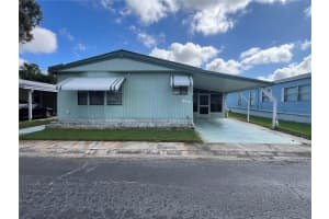 12100 Seminole Blvd #365, LARGO 12100 Seminole Blvd #365, LARGO