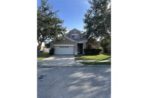 3417 70th Gln E, PALMETTO